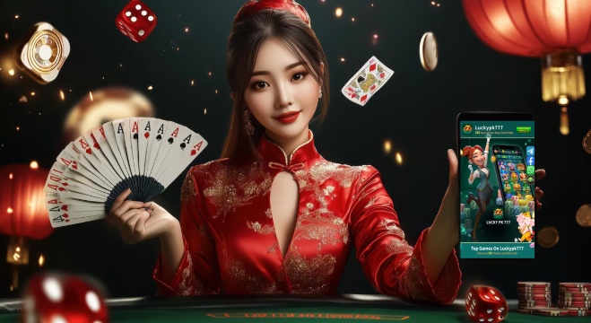 Mozzartbet Casino - ورچوئل گیمز میں 