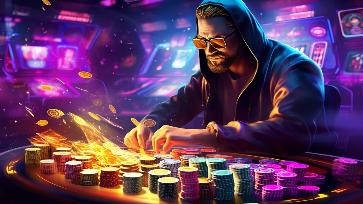 Mozzartbet Casino کیسینو میں رولیٹی گیمز کے بارے میں معلومات