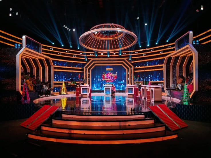 Mozzartbet Casino پاکستان کیسینو میں بلیک جیک گیمز