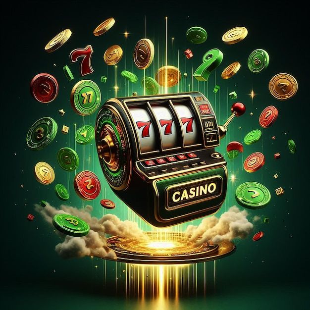 Mozzartbet Casino کیسینو میں پوکر گیمز