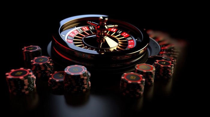 Mozzartbet Casino کیسینو میں لاٹری گیمز میں حصہ لیں۔