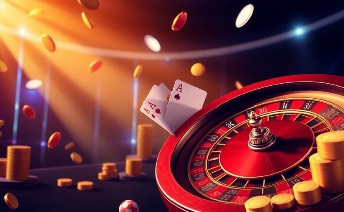 Mozzartbet Casino میں پاکستان کے کھلاڑیوں کے لیے ٹاپ گیمز
