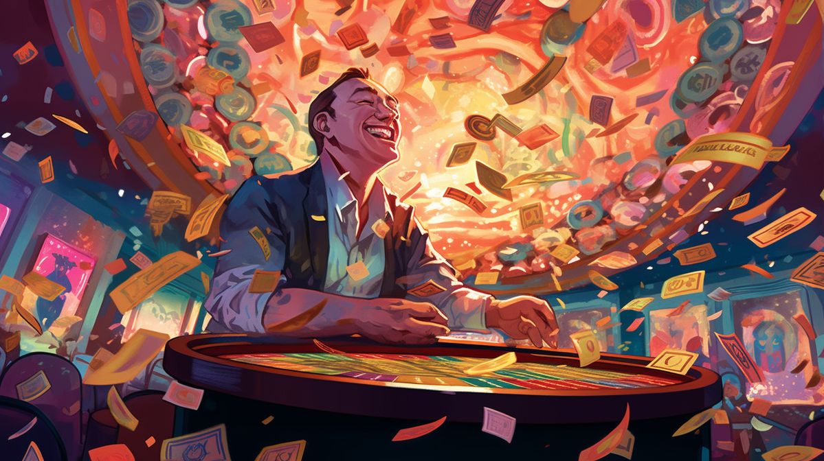 ایک اکاؤنٹ بنائیں یا Mozzartbet Casino کیسینو میں لاگ ان کریں۔