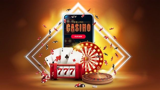 Mozzartbet Casino سائٹ پر خرید بونس کے ساتھ سلاٹس
