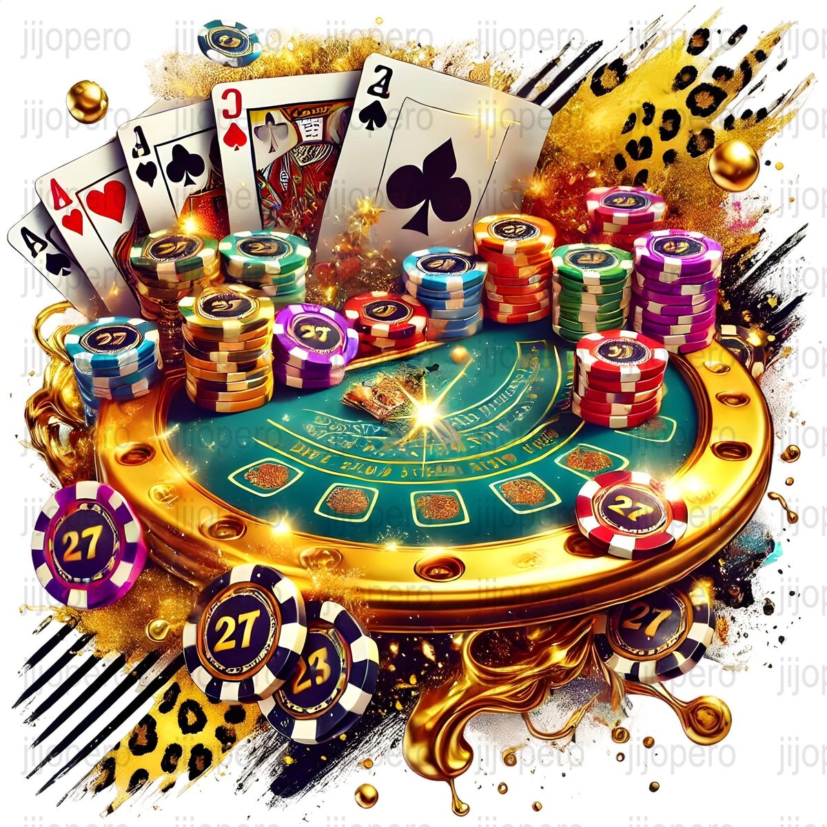 Mozzartbet Casino آن لائن کیسینو میں کھیلنے کی وجوہات