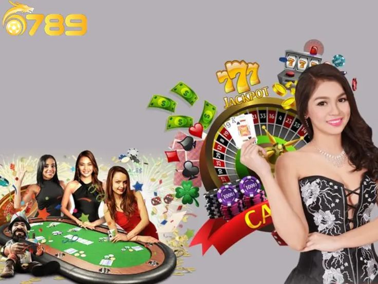Mozzartbet Casino کیسینو گیمز کا ایک زمرہ منتخب کریں

