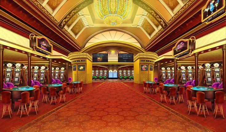 Mozzartbet Casino کیسینو میں سلاٹ کھیلنا شروع کریں۔