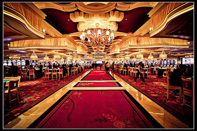 Mozzartbet Casino آن لائن کیسینو میں اصل گیمز