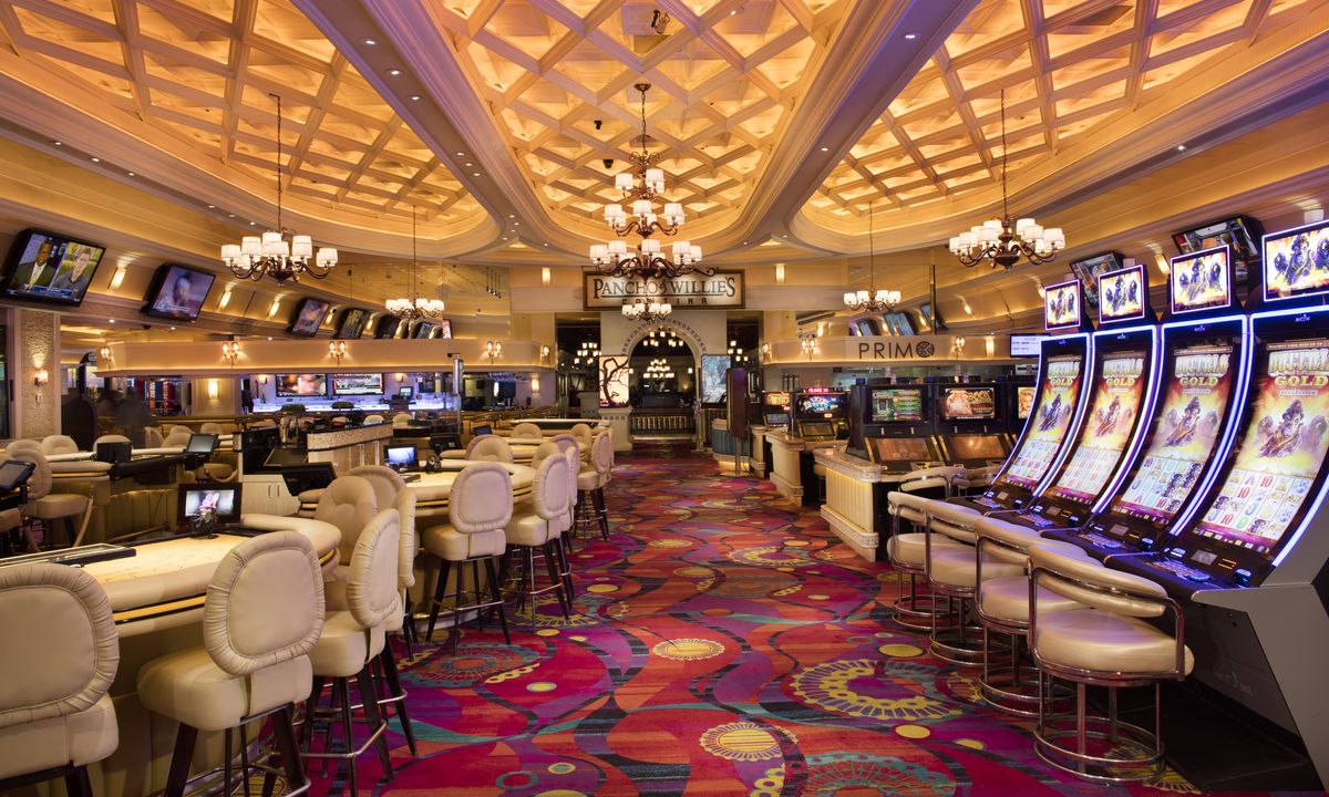 Mozzartbet Casino ویب سائٹ پر کریش گیمز - فوری گیمز دستیاب ہیں۔